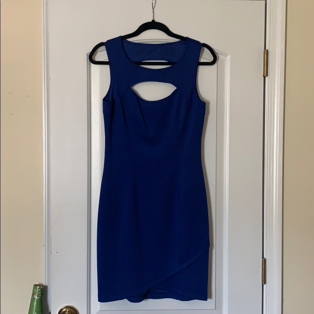Guess Dress